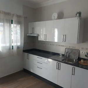 https://casa-arrieta-lanzarote.in-canary-islands.com