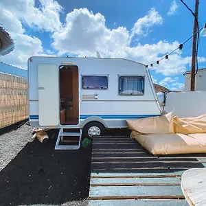 https://glamping-caravan-lanzarote.in-canary-islands.com